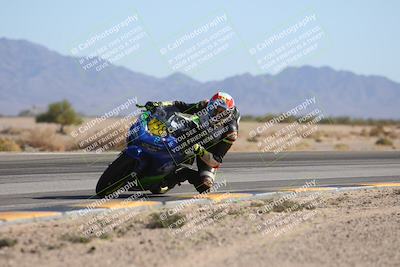 media/Nov-15-2024-CVMA Friday Practice (Fri) [[b142d29251]]/3-Group 3 and NRS/Session 3 (Turn 15 Inside)/